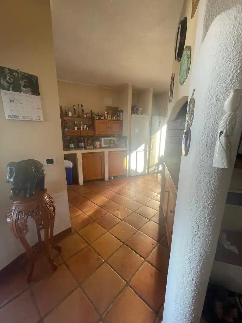 Villa avec piscine à vendre à Avinguda de Suïssa, imagen 46