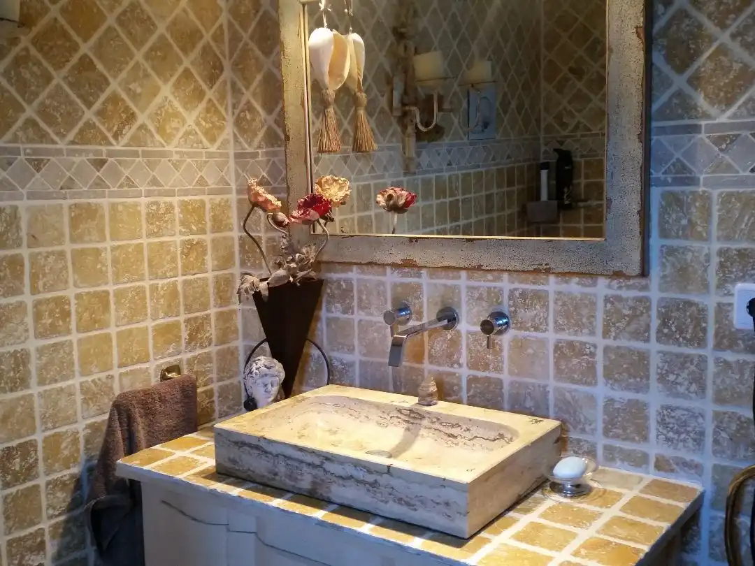 House with pool for sale in Carrer Capricorn 12, imagen 23
