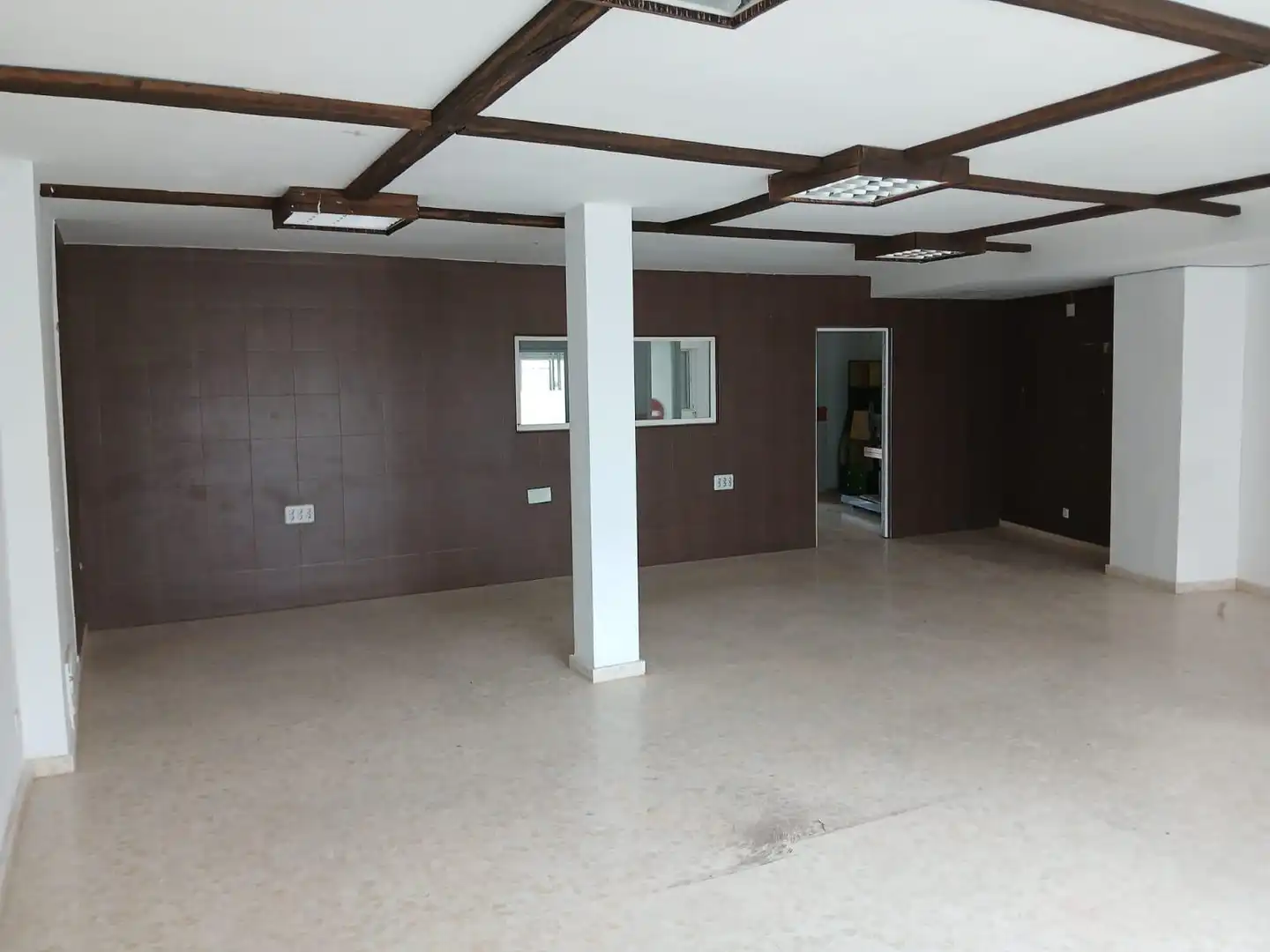 Business premises for sale in Casco Antiguo, imagen 2