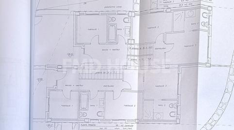 Foto 3 de Casa adosada en venta en Calle Llorer, Aiguaviva Parc, Vidreres