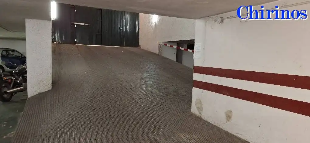 Appartamento con ascensore in vendita a Centro, imagen 36