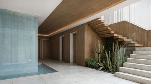 Apartamento Urbano de 2 Dormitorios  Vivienda a Estrenar en el Casco Antiguo de Estepona, imatge 3