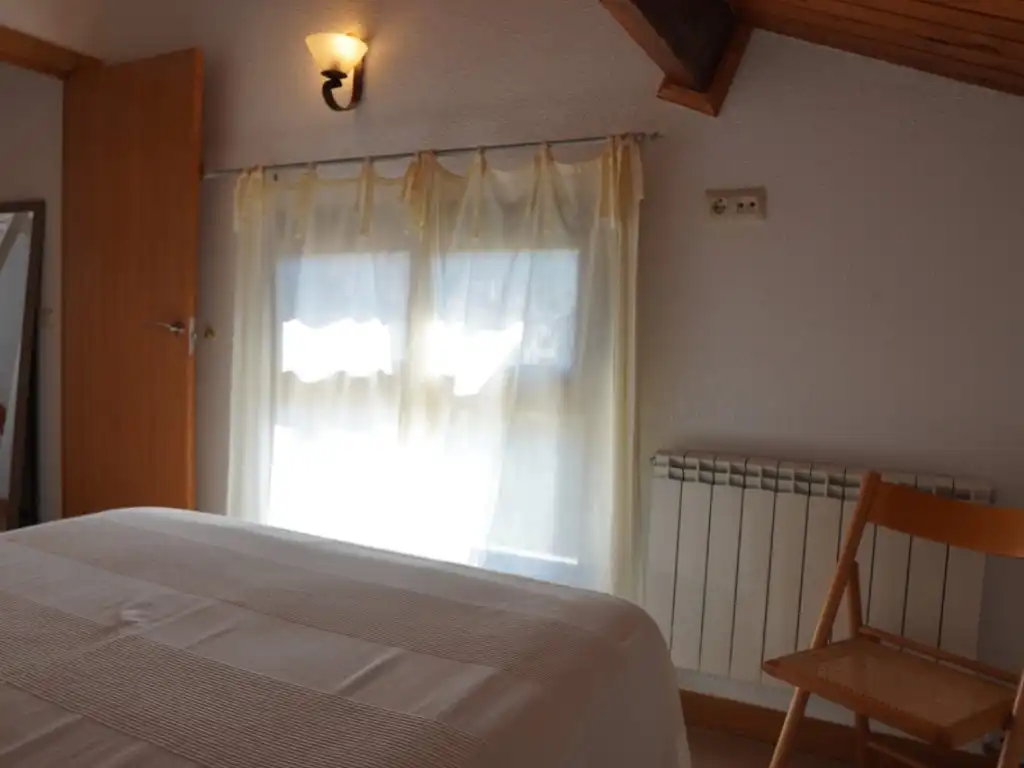 Dormitori de Dúplex en venda en Laspuña, Huesca
