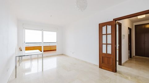 Foto 5 de Pis en venda a C. Ágave, Santangelo, Benalmádena