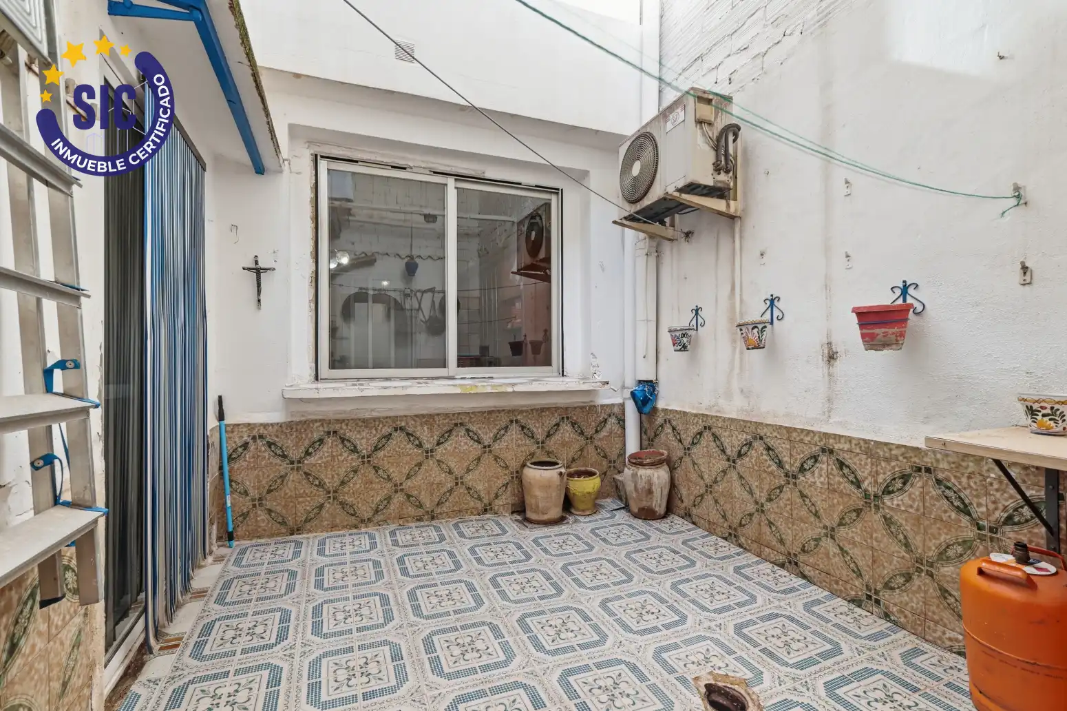 Appartement à vendre à Aldaia, imagen 25