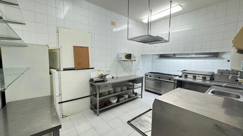 Foto 2 von Geschaftsraum zum Verkauf in Es Blanquer, Inca