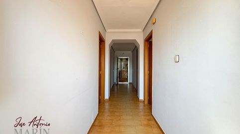 Foto 4 de Planta baixa en venda a La Estación, Badajoz Capital