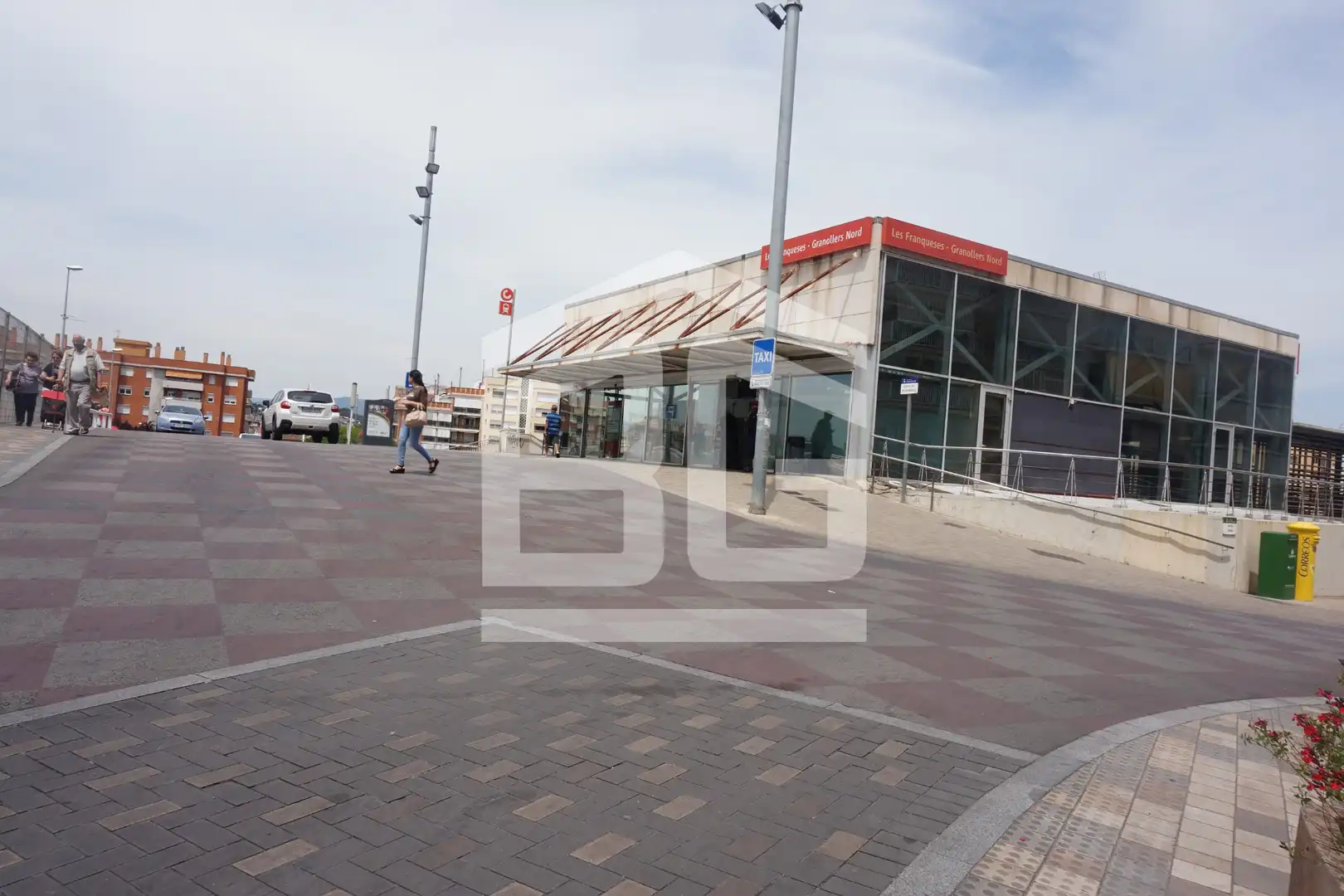 Sonstige zum Verkauf in Carrer València, imagen 3