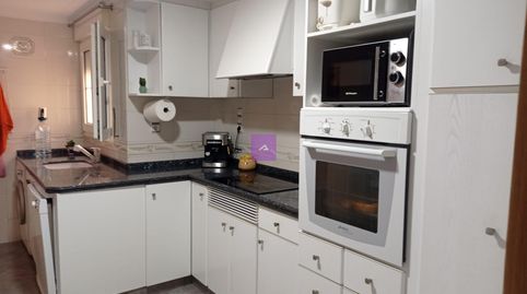 Photo 2 of Flat for sale in Carrer de la Punta, 39, Sueca ciudad, Sueca
