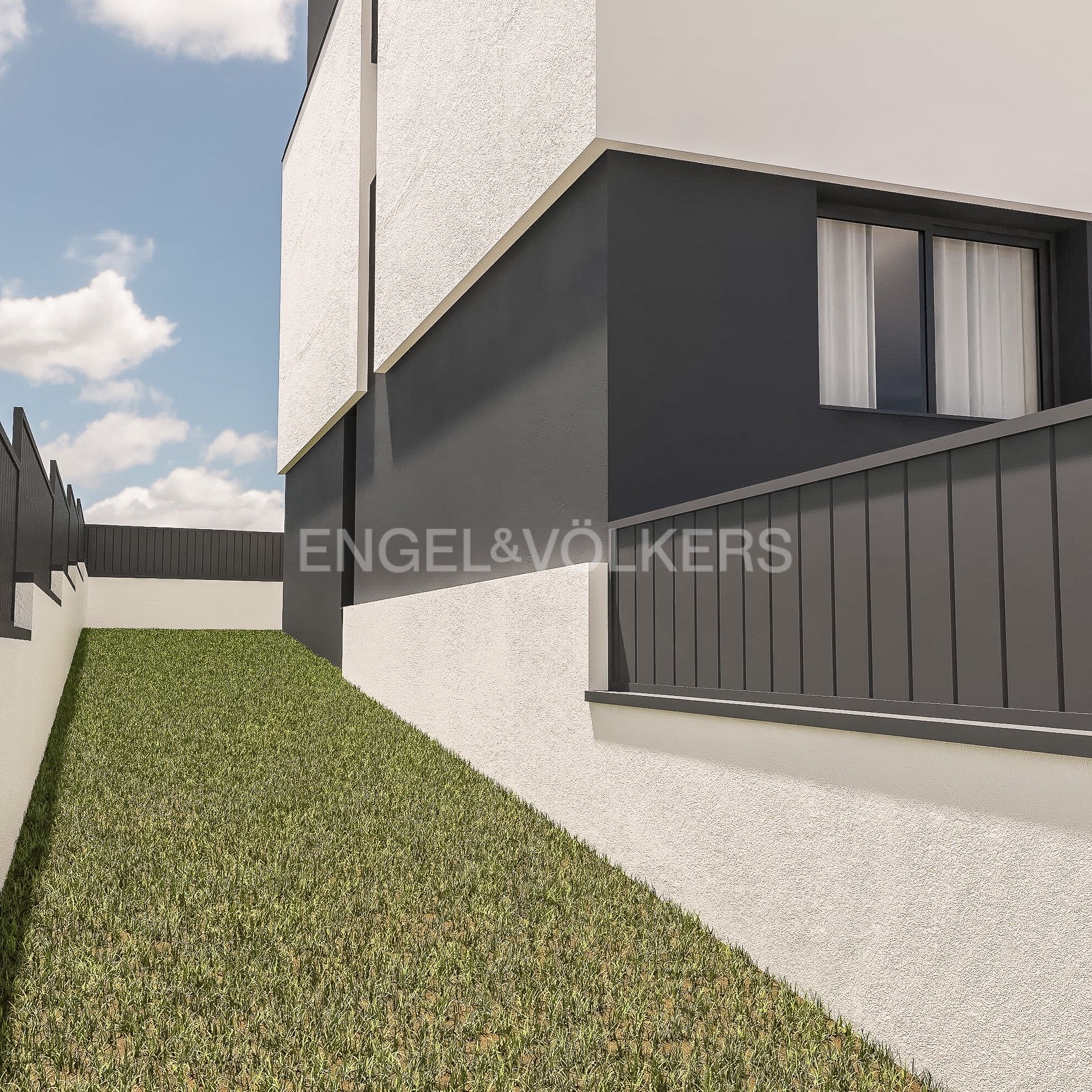 Casa o chalet en venta en Nord