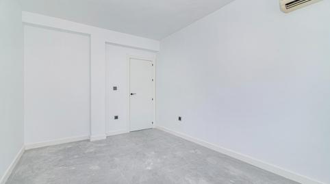 Foto 4 de Piso en venta en Maracena, Granada