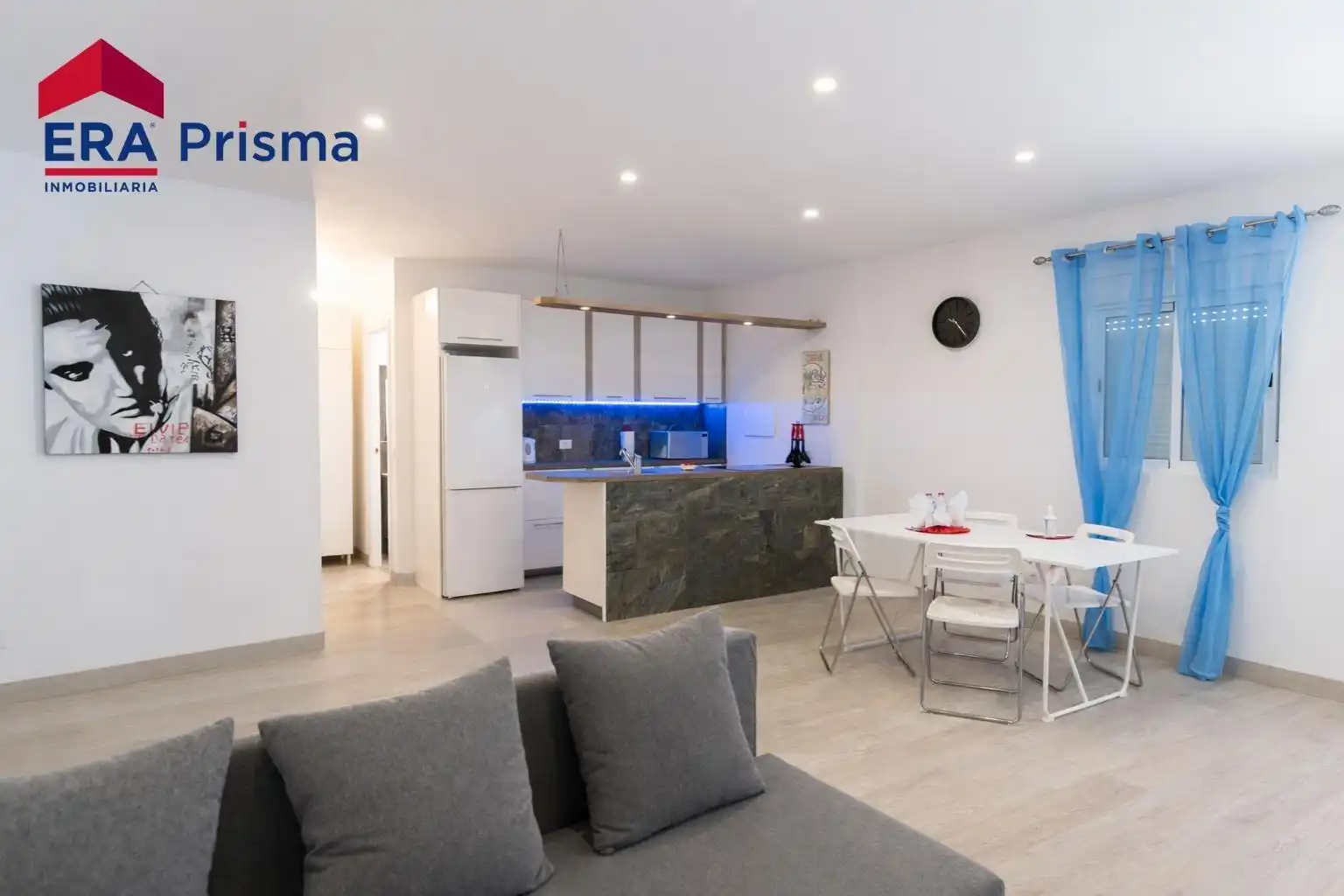 Casa o chalet en venta en Fasnia con Aire acondicionado, Jardín privado y Piscina