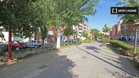 Foto 4 de Habitació a Santa Marta de Tormes, Salamanca