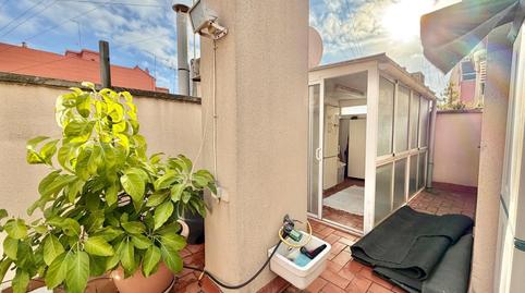 Foto 4 de Dúplex en venda a Calle Santa Eulalia de, Santa Eulàlia, L'Hospitalet de Llobregat