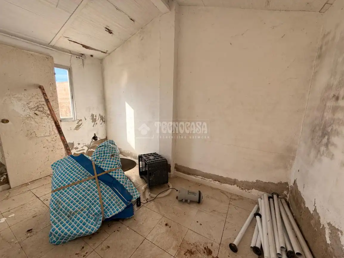 Casa o chalet en venta en Torrejón del Rey