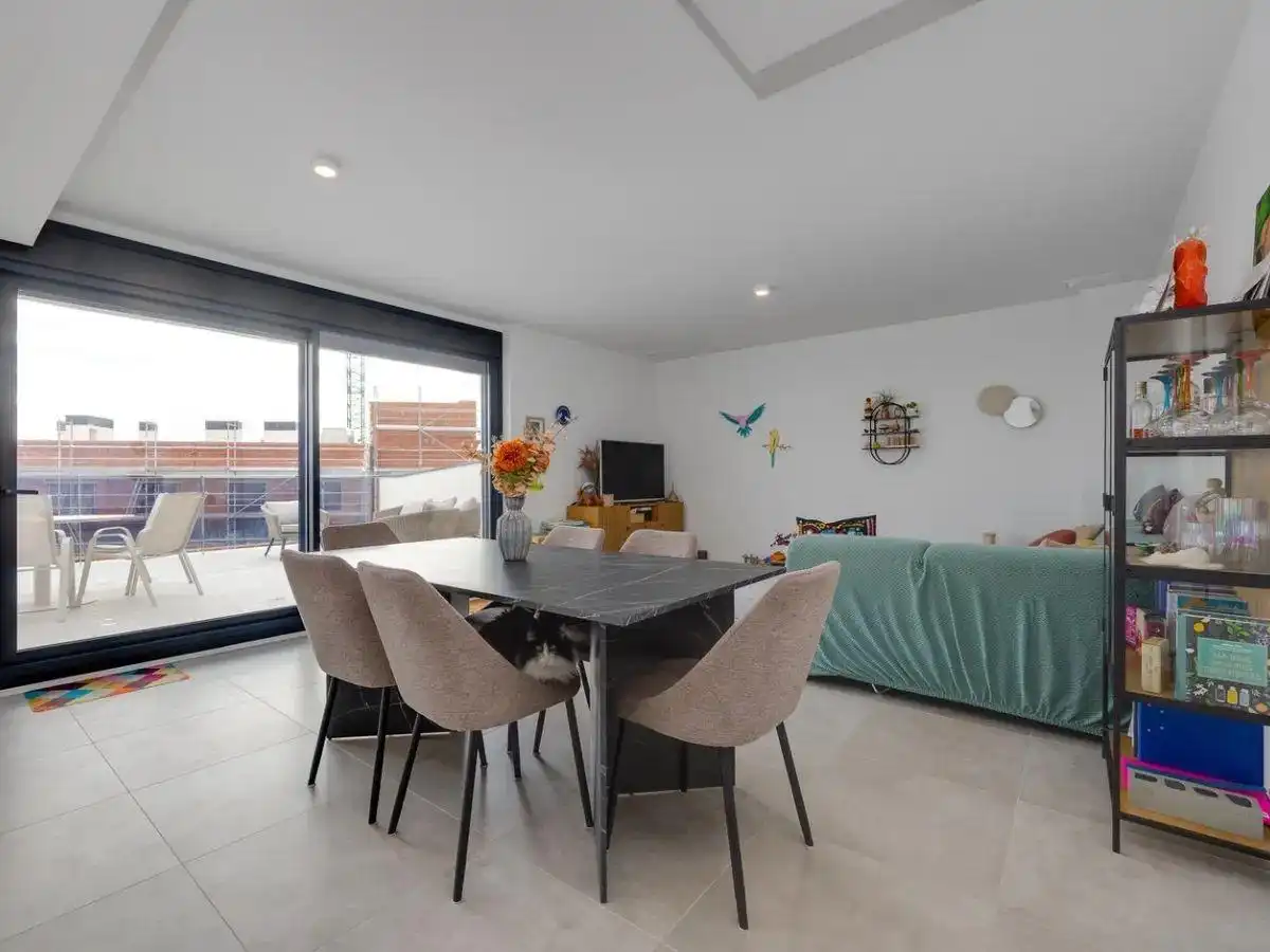 Penthouse for sale in Orihuela Costa, imagen 15