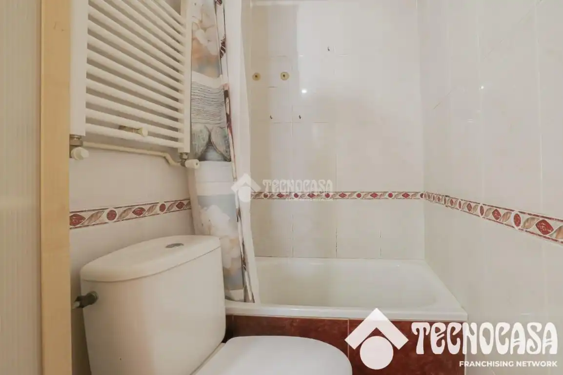 Baño de Piso en venta en Barcelona con Aire acondicionado y Calefacción