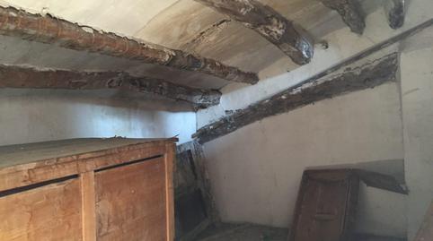 Foto 5 de Apartamento en venta en El Rabal, Villena