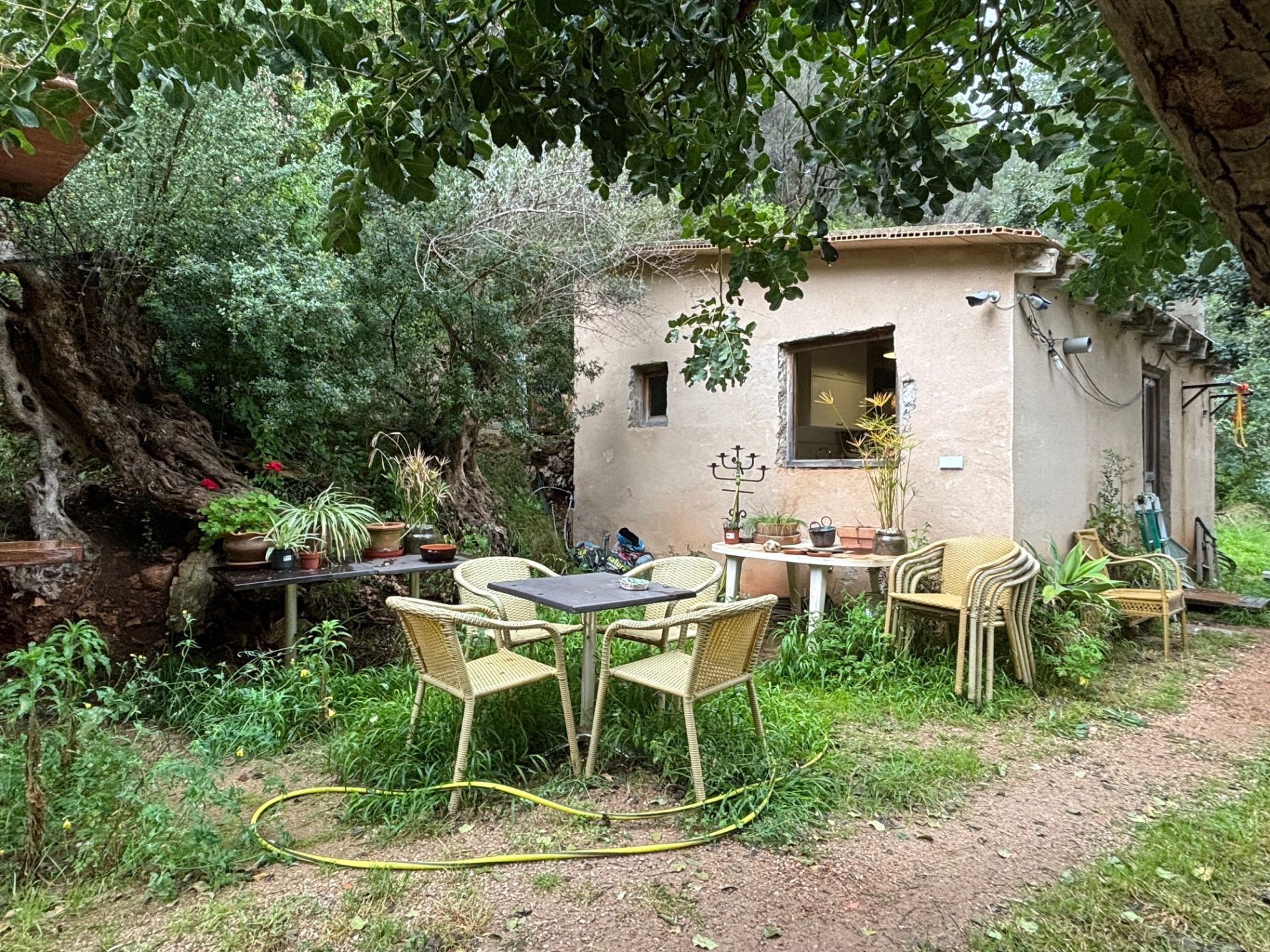 Country house for sale in Diseminado Sector Num 5, Sóller