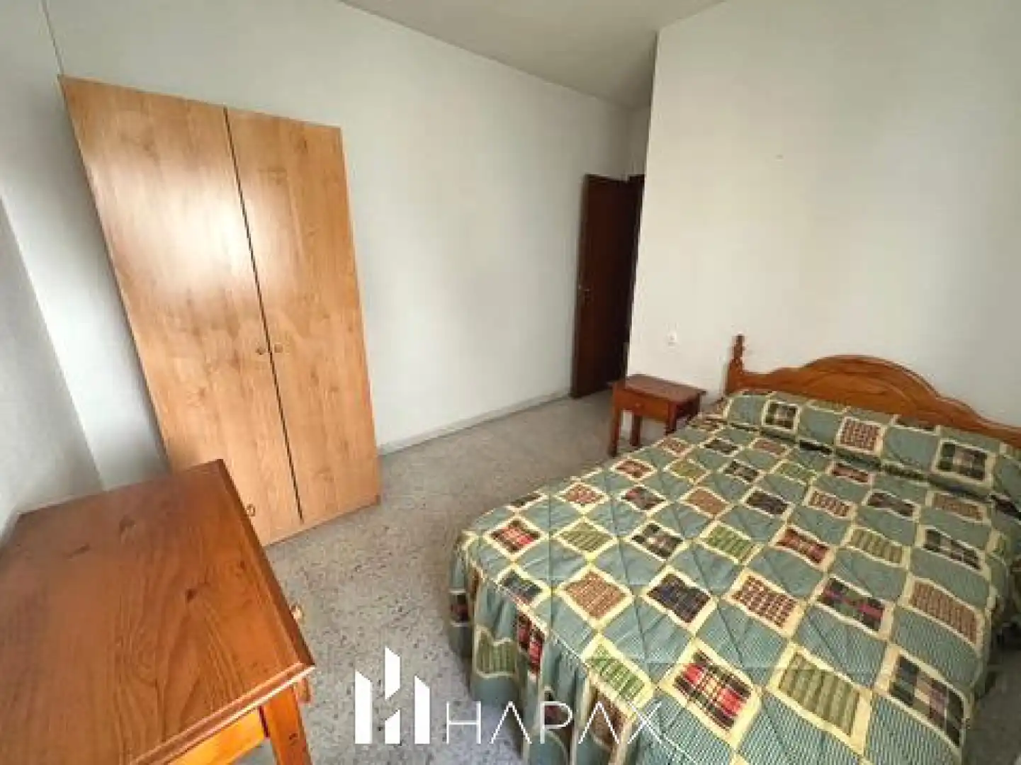 Flat with terrace for sale in Salamanca - CM AGUAS, DE LAS, imagen 17