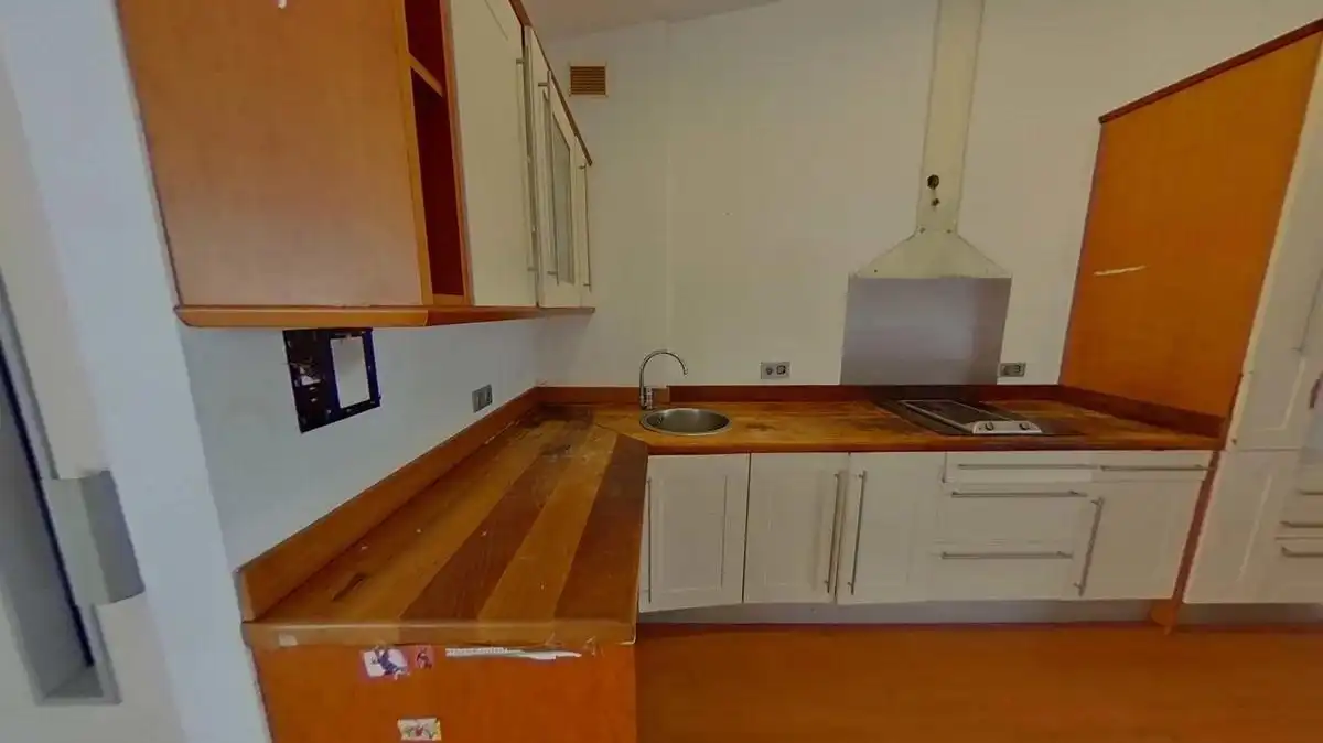 Reihenhaus zum Verkauf in Centre, imagen 39