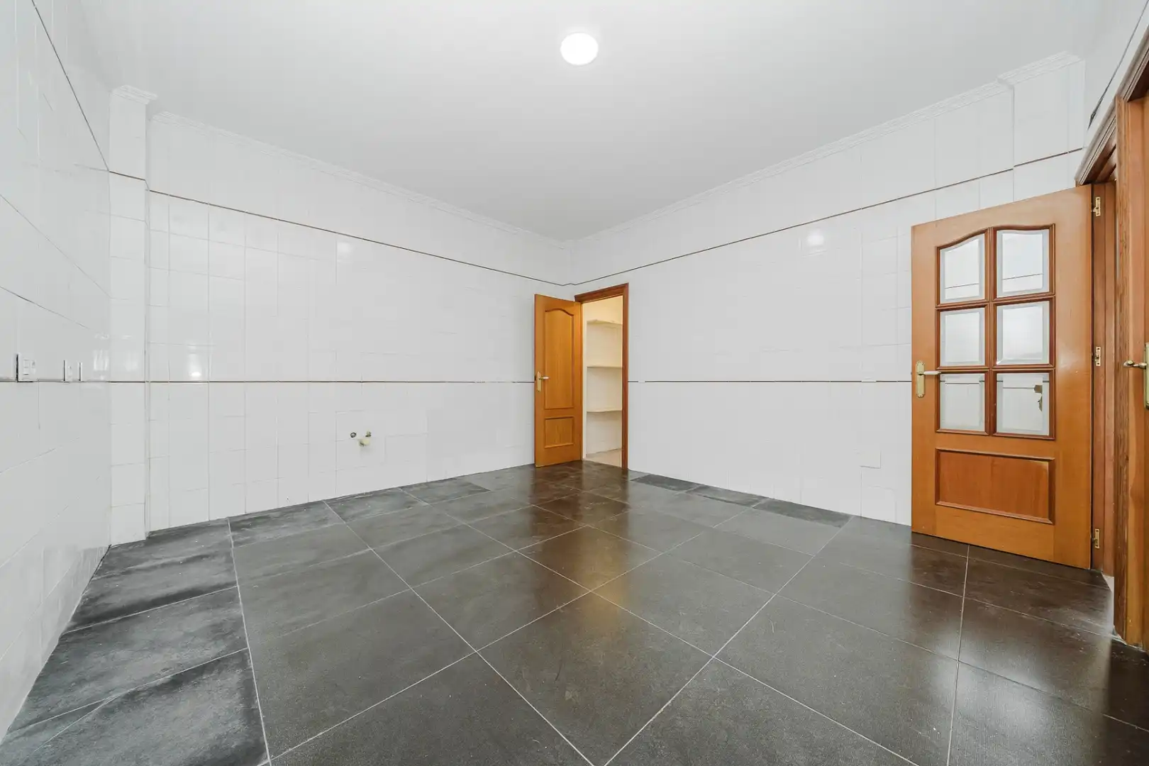 Reihenhaus zum Verkauf in Pilar de la Horadada ciudad, imagen 13