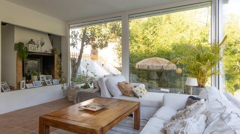 Photo 3 of Houses for rent to own in Can Lloses - Can Marcer, Sant Pere de Ribes