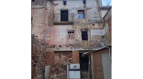 Foto 3 de Casa o xalet en venda a Huércanos, La Rioja