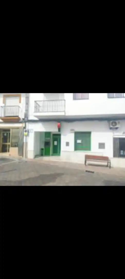 Business premises for sale in Calle Mar