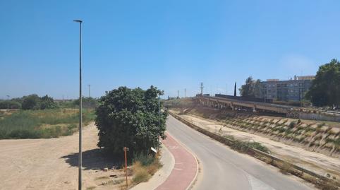 Foto 3 de Pis en venda a Massanassa, Valencia