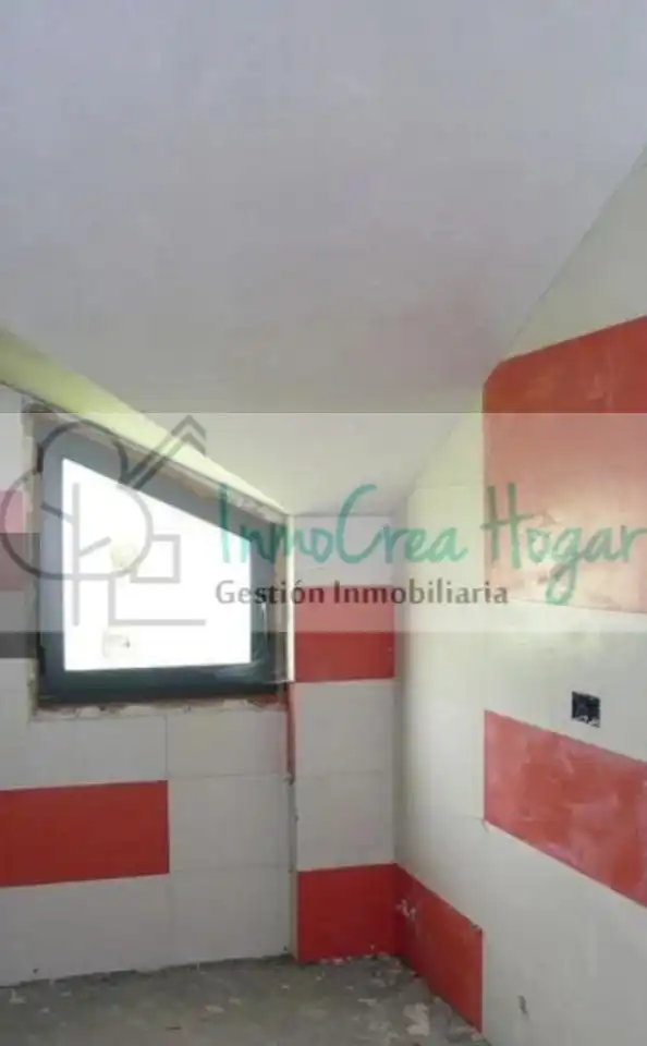 Casa con jardín en venta en Tomiño, imagen 8