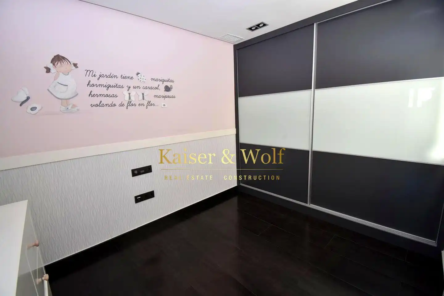 Appartamento con ascensore in vendita a calle Santa Isabel, imagen 24