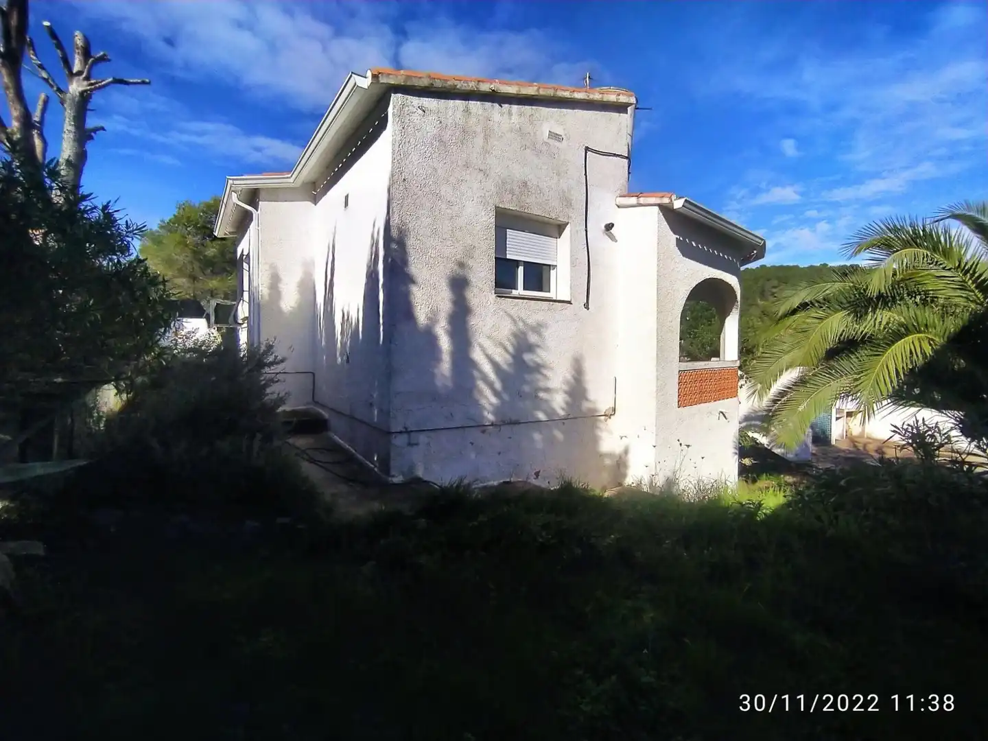 Villa con terrazza in vendita a Oliva pueblo, imagen 57
