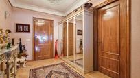 Flat for sale in  Madrid Capital  with Private garden, Terrace and Storage room