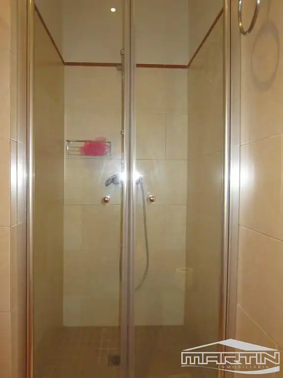 Maison avec piscine à vendre à Las Vegas - Campoaras, imagen 94