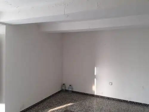 Wohnung zum Verkauf in Calle Santa Ana, Almagro