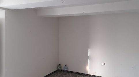 Foto 2 de Piso en venta en Calle Santa Ana, Almagro, Ciudad Real