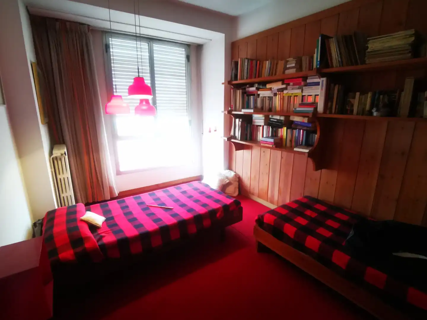 Appartement avec terrasse à vendre à Centre - Sant Oleguer, imagen 41