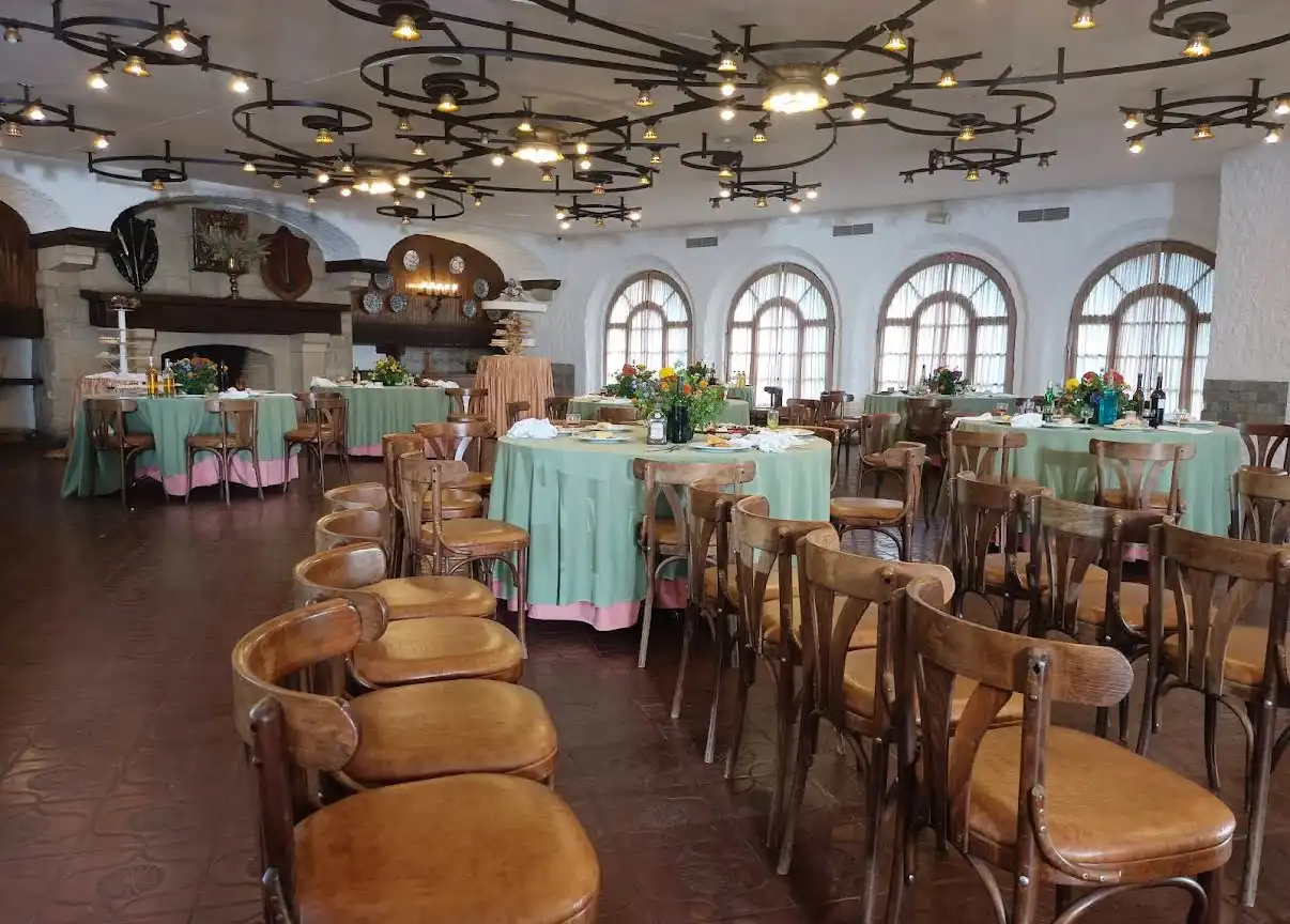 Local comercial en venta en Reixac - Vallensana Baixa, imagen 12