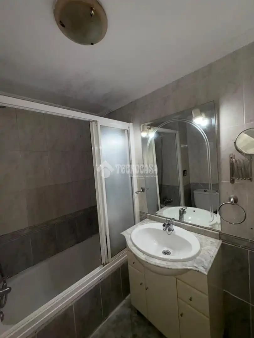 Appartamento in vendita a Cerro - Amate, imagen 4