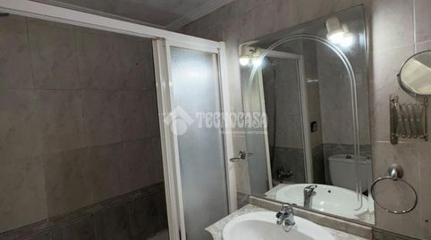 Foto 4 de Piso en venta en El Cerro, Sevilla Capital