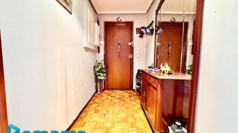 Photo 2 of Flat for sale in De Madrid, Centro, Ávila Capital