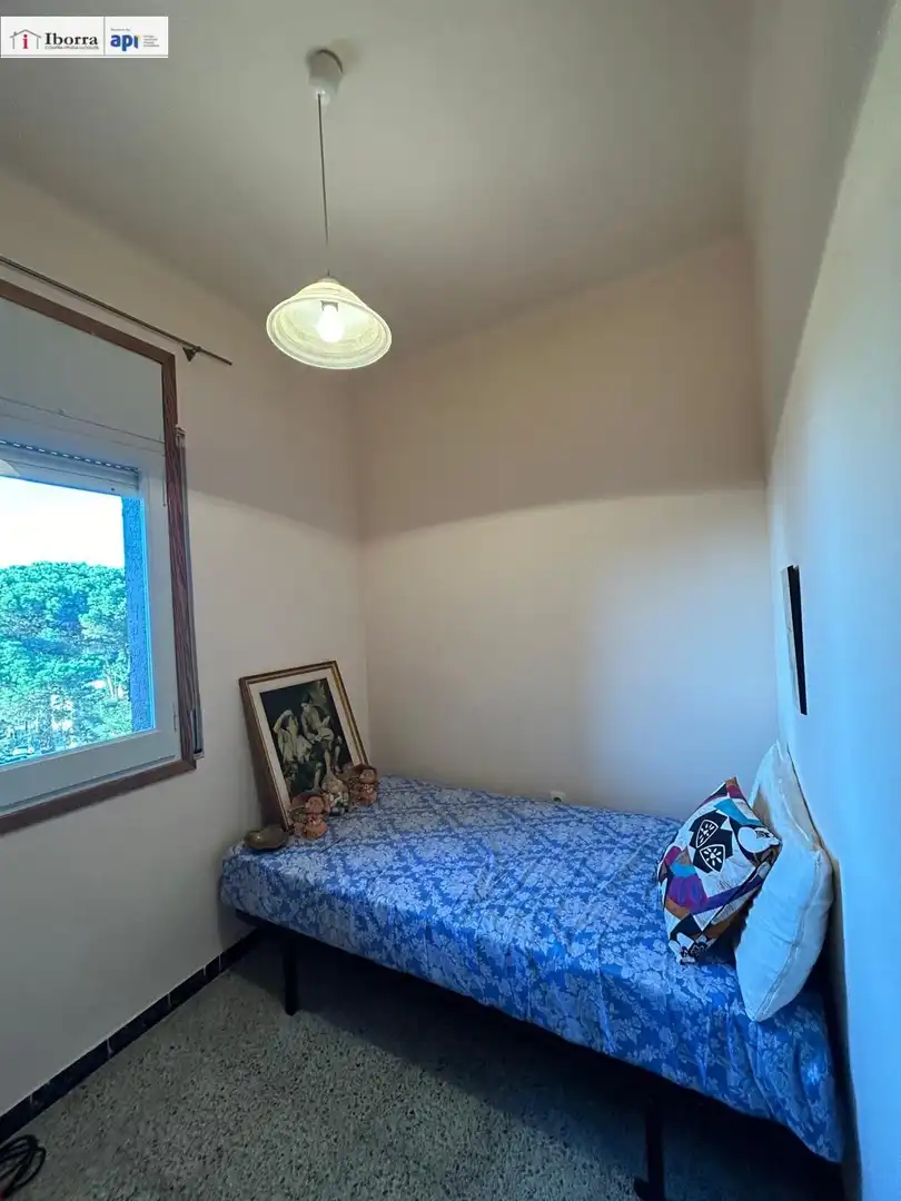 Maison à vendre à Terrabrava - Tordera Parc, imagen 10