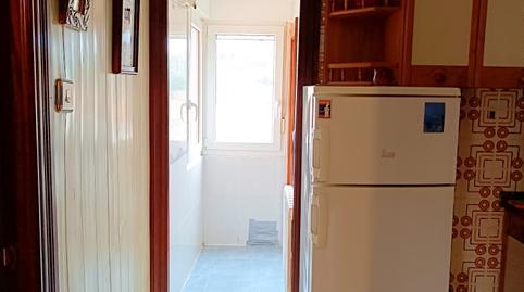 Photo 4 of Flat for sale in Aguilar de Campoo - Calle Marqués de Aguilar, Aguilar de Campoo, Palencia