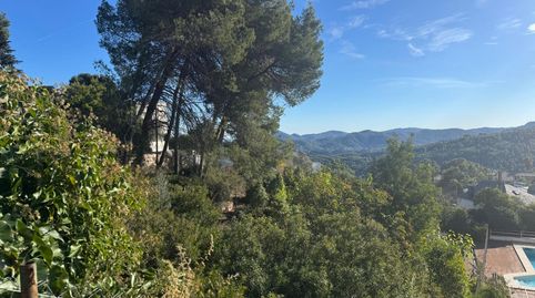 Foto 5 von Residential zum Verkauf in Passatge L'dàlia, 3, Pallejà, Barcelona