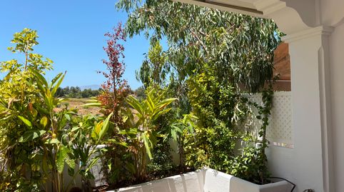 Foto 5 de Casa adosada de alquiler en Calle Camino de Cortes, 47, Nueva Atalaya, Estepona
