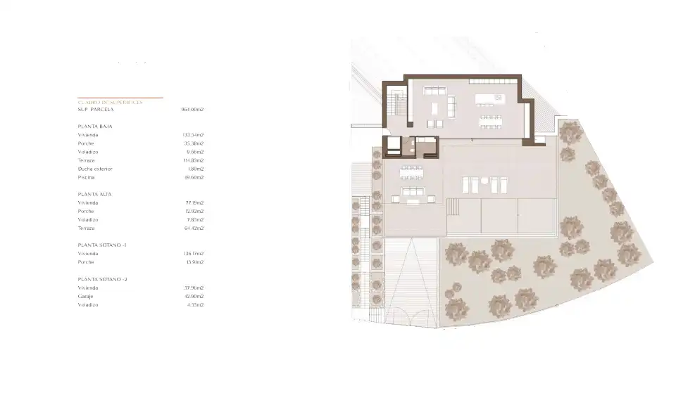 Casa in vendita a Benissa pueblo, imagen 18