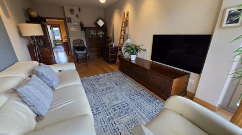 Photo 3 of Flat for sale in Avenida Barcelona, Riberas, Gipuzkoa