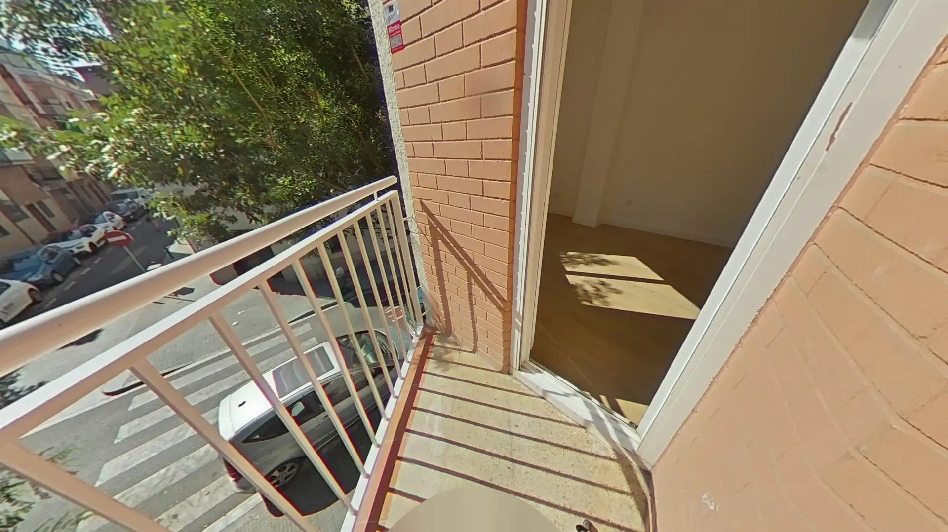 Wohnung mit Terrasse zum Verkauf in Carrer de Llevant 20, imagen 30