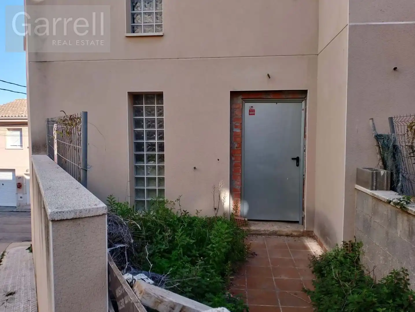 Casa a schiera in vendita a CM VALLS -LA GORNAL 
(A) Es: Pl: Pt:
 CASTELLET I LA GORNAL (BARCELONA), imagen 15